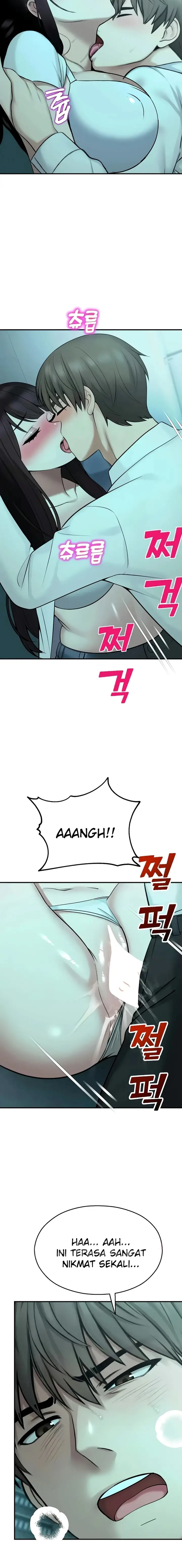 image-komik-cctv-chapter-38-16/19
