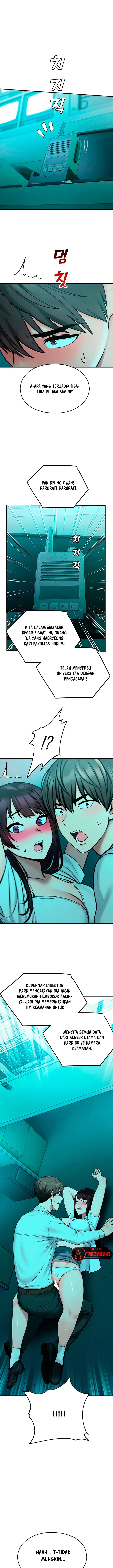 image-komik-cctv-chapter-39-1/21