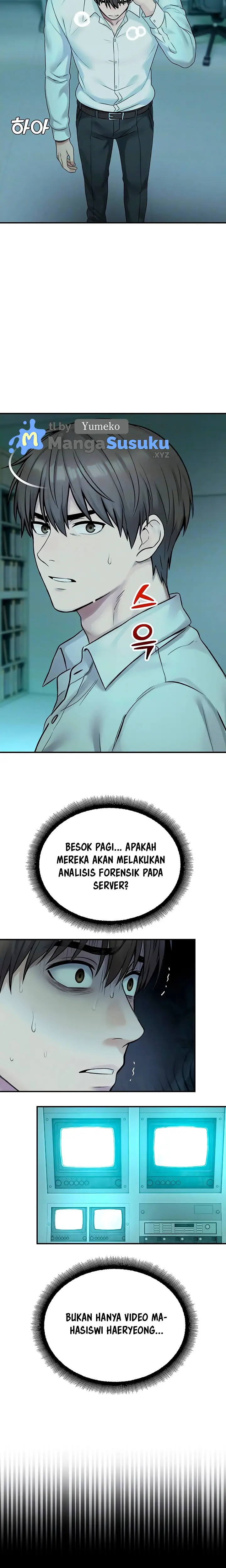 image-komik-cctv-chapter-39-4/21