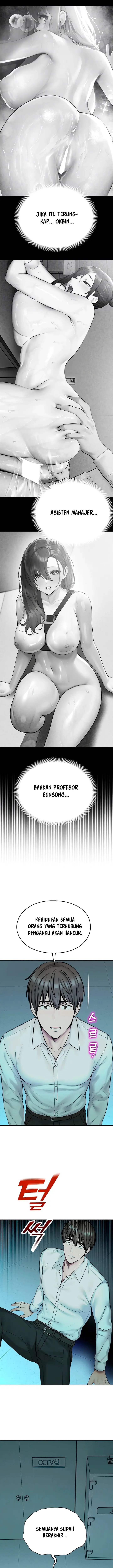 image-komik-cctv-chapter-39-5/21