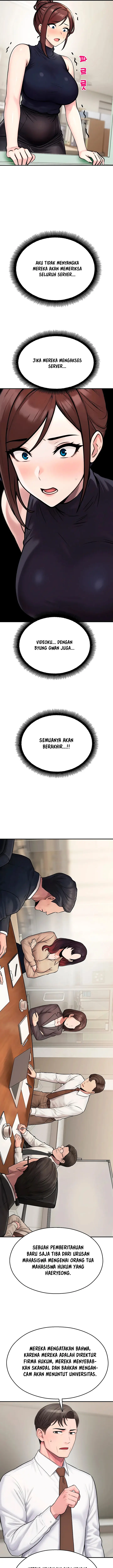 image-komik-cctv-chapter-39-9/21