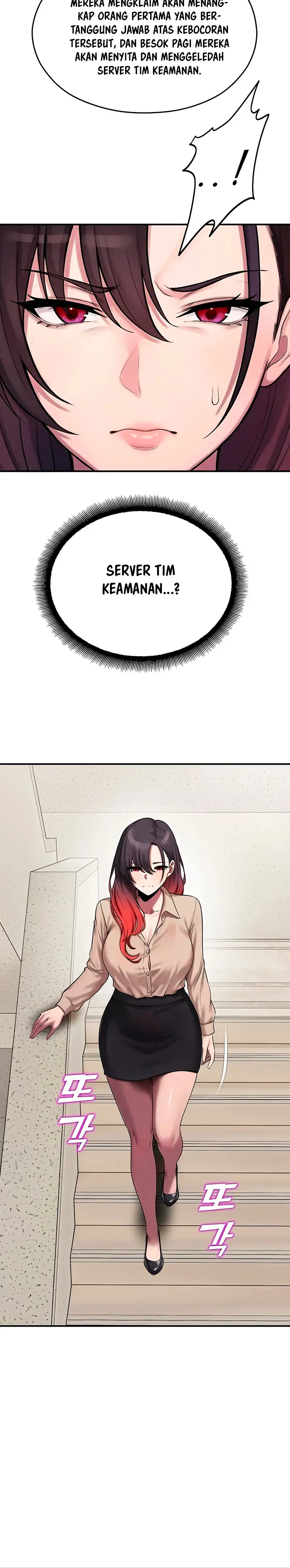image-komik-cctv-chapter-39-10/21