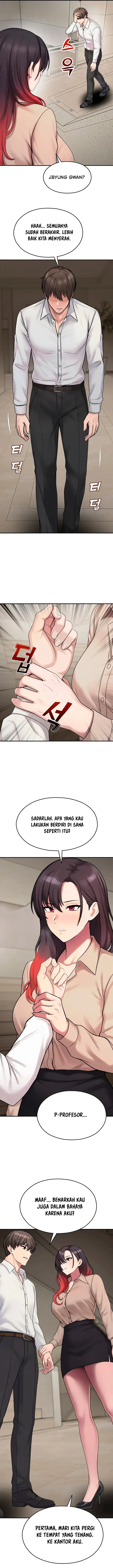 image-komik-cctv-chapter-39-11/21