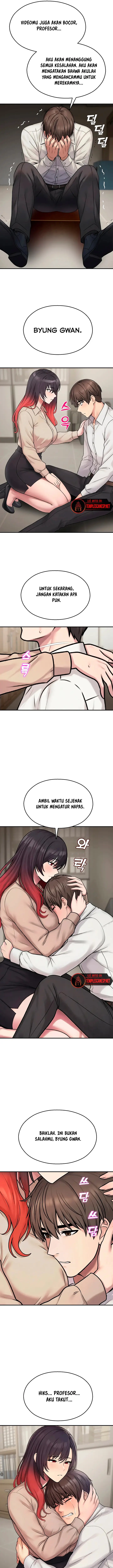 image-komik-cctv-chapter-39-13/21