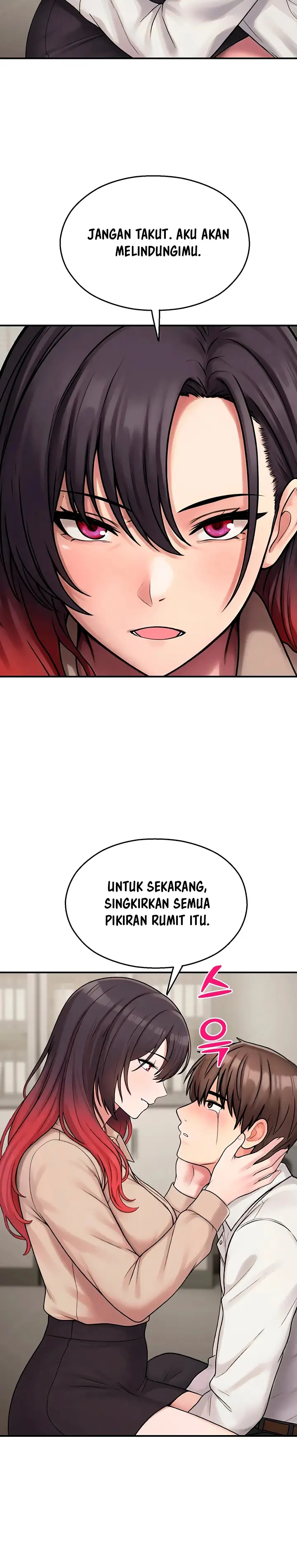 image-komik-cctv-chapter-39-14/21