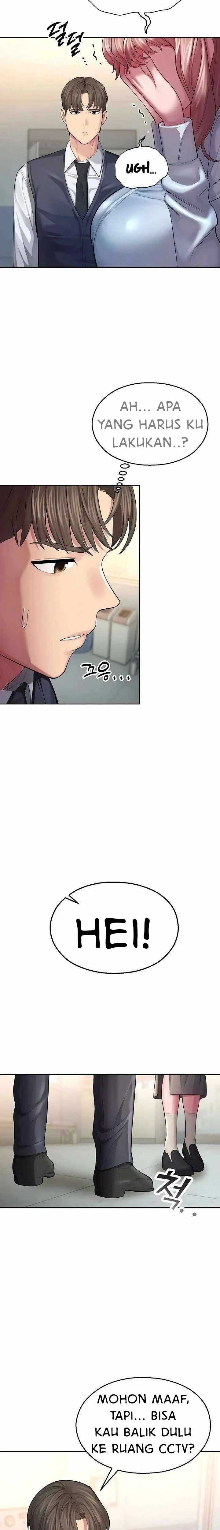 image-komik-cctv-chapter-4-9/32