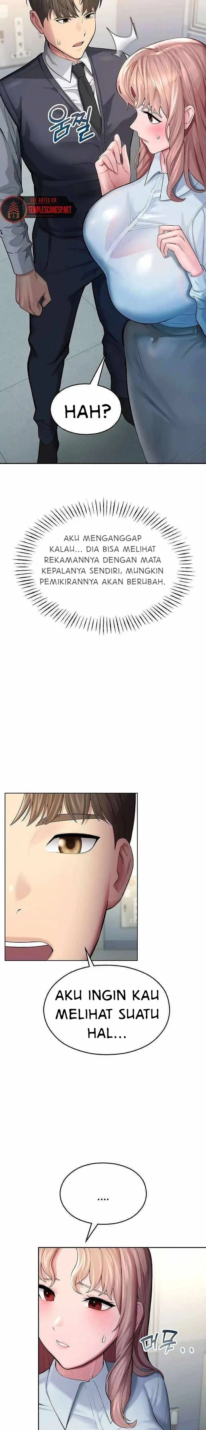 image-komik-cctv-chapter-4-10/32