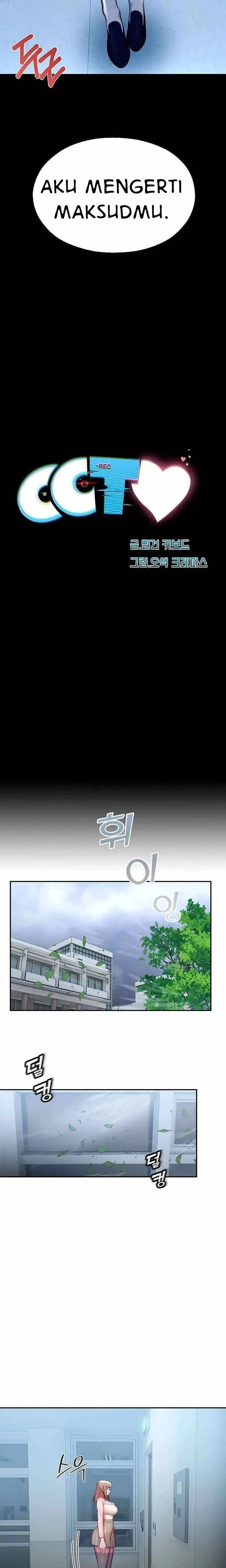 image-komik-cctv-chapter-4-14/32