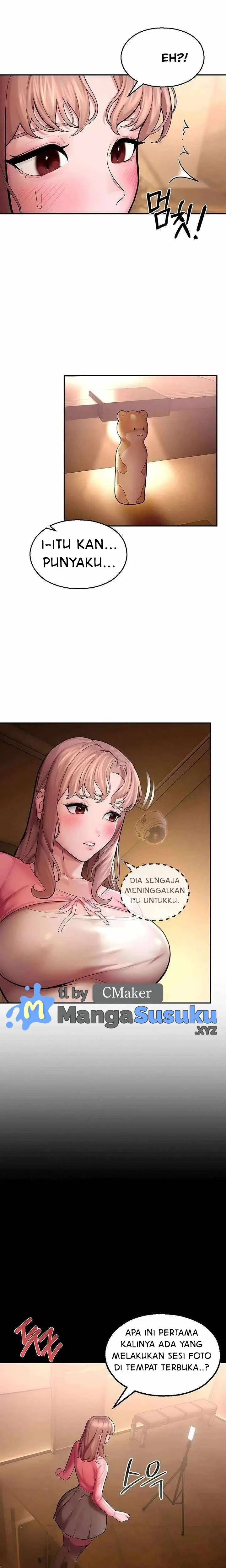 image-komik-cctv-chapter-4-21/32