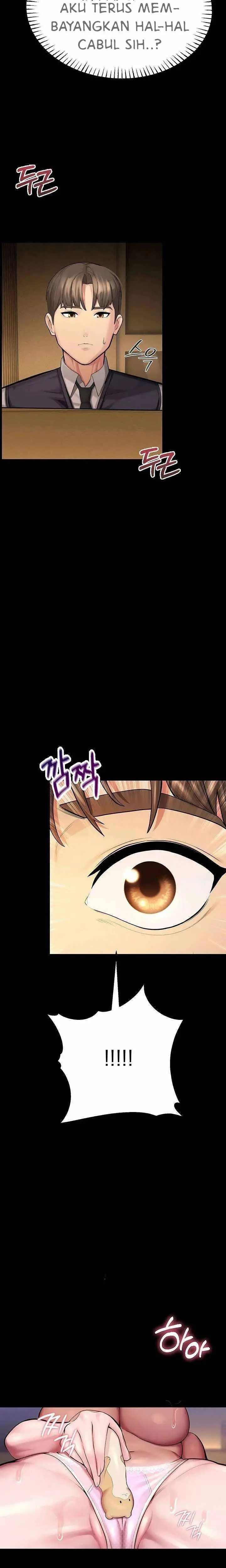 image-komik-cctv-chapter-4-28/32