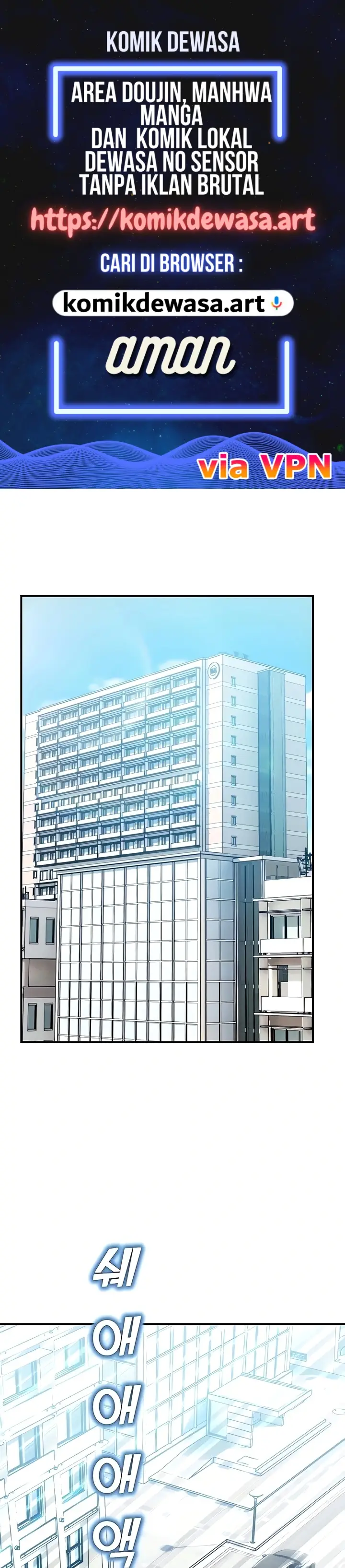 image-komik-cctv-chapter-40-0/50
