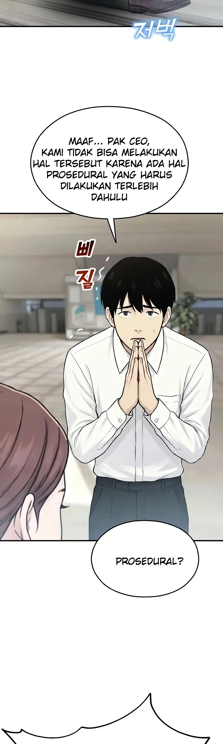 image-komik-cctv-chapter-40-3/50
