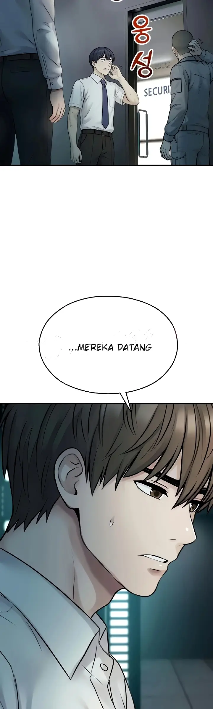 image-komik-cctv-chapter-40-5/50