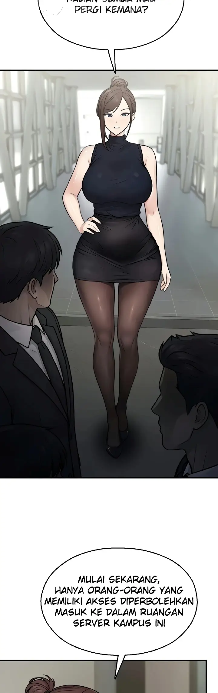 image-komik-cctv-chapter-40-9/50