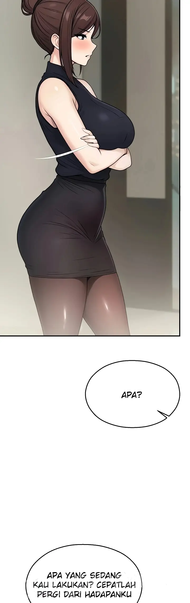 image-komik-cctv-chapter-40-10/50