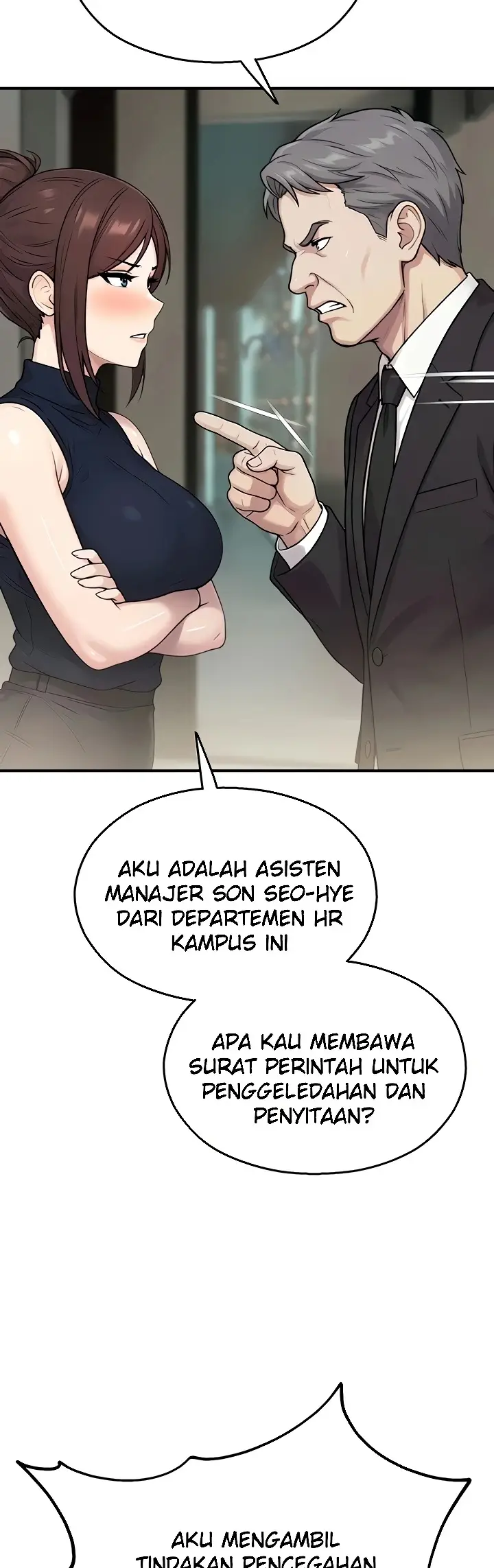 image-komik-cctv-chapter-40-11/50