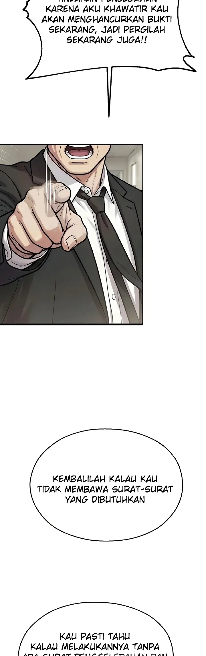 image-komik-cctv-chapter-40-12/50
