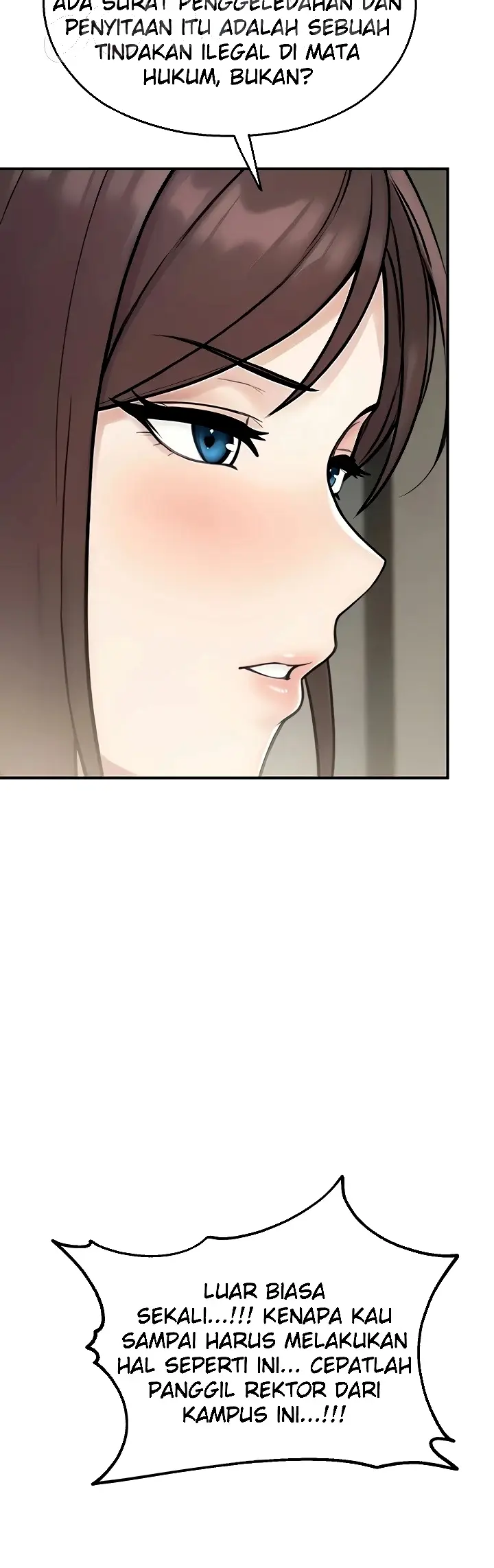 image-komik-cctv-chapter-40-13/50