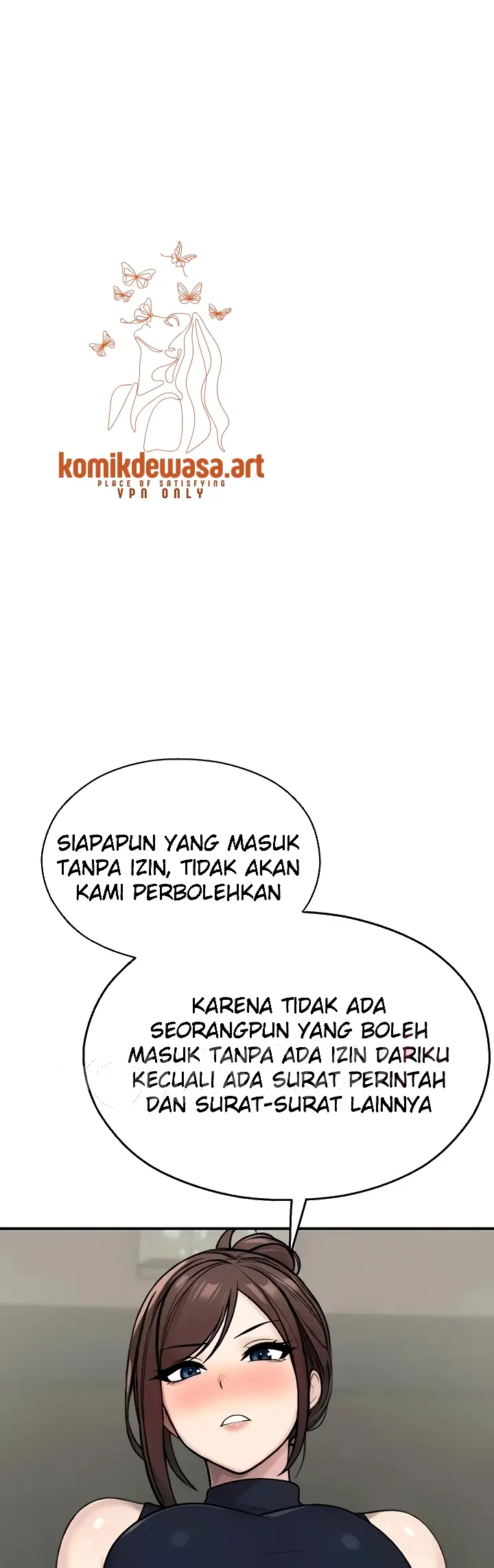 image-komik-cctv-chapter-40-14/50