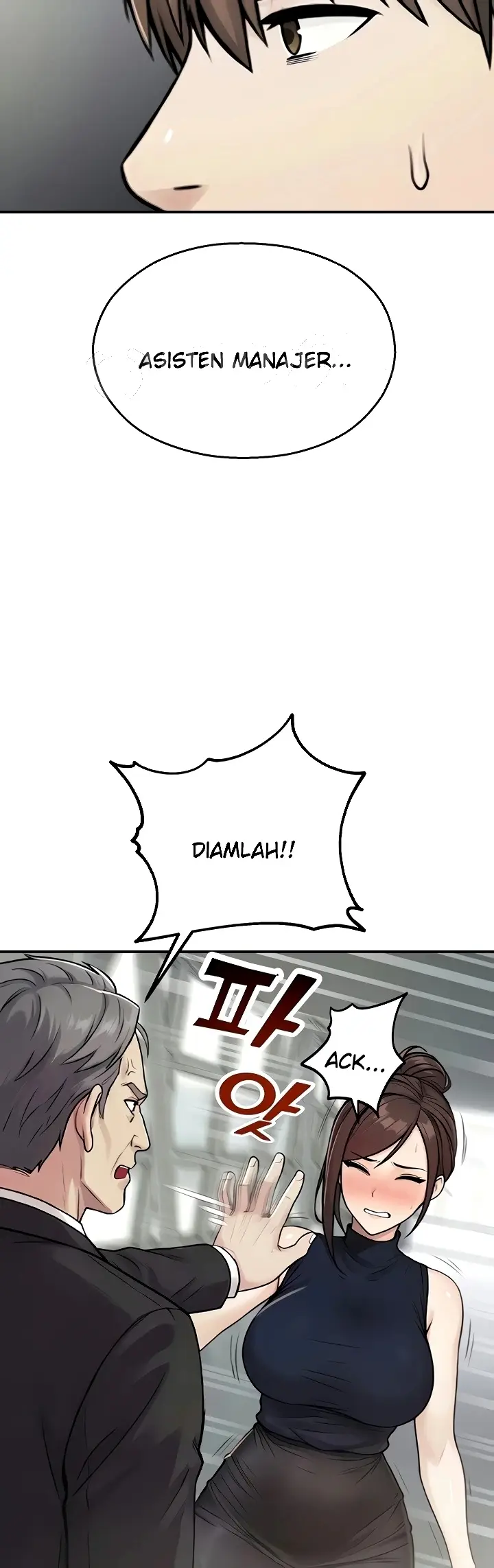 image-komik-cctv-chapter-40-16/50