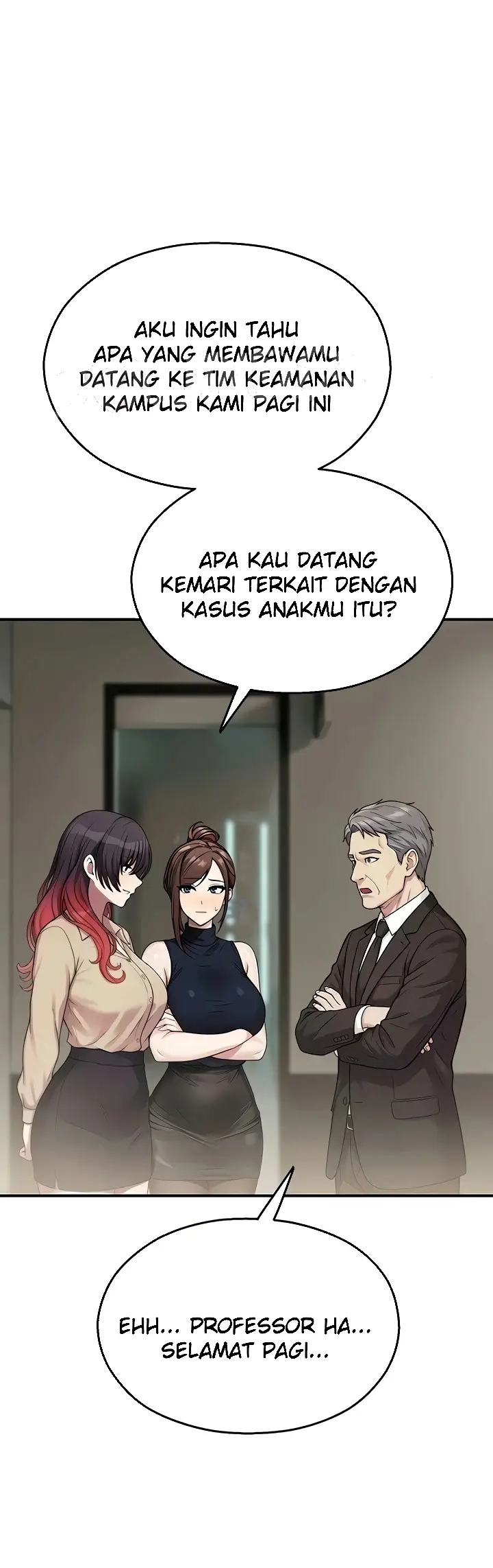 image-komik-cctv-chapter-40-20/50