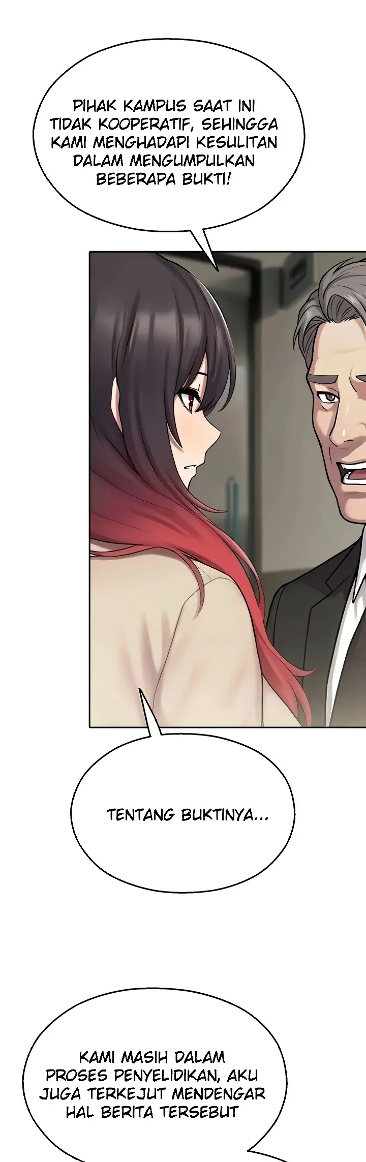 image-komik-cctv-chapter-40-21/50
