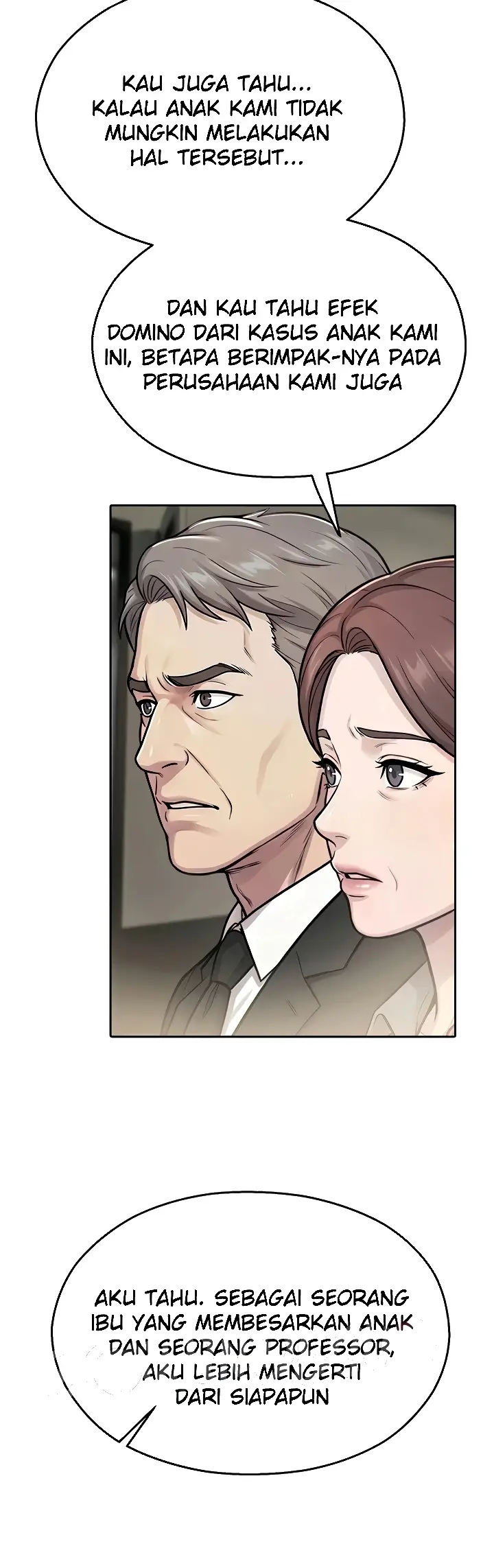 image-komik-cctv-chapter-40-23/50