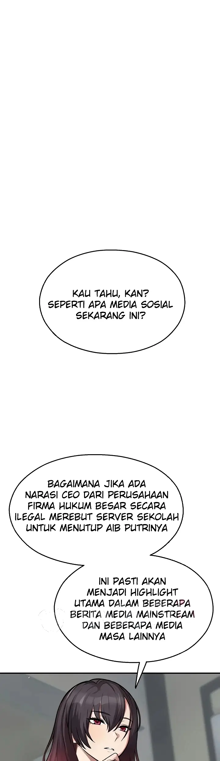 image-komik-cctv-chapter-40-26/50