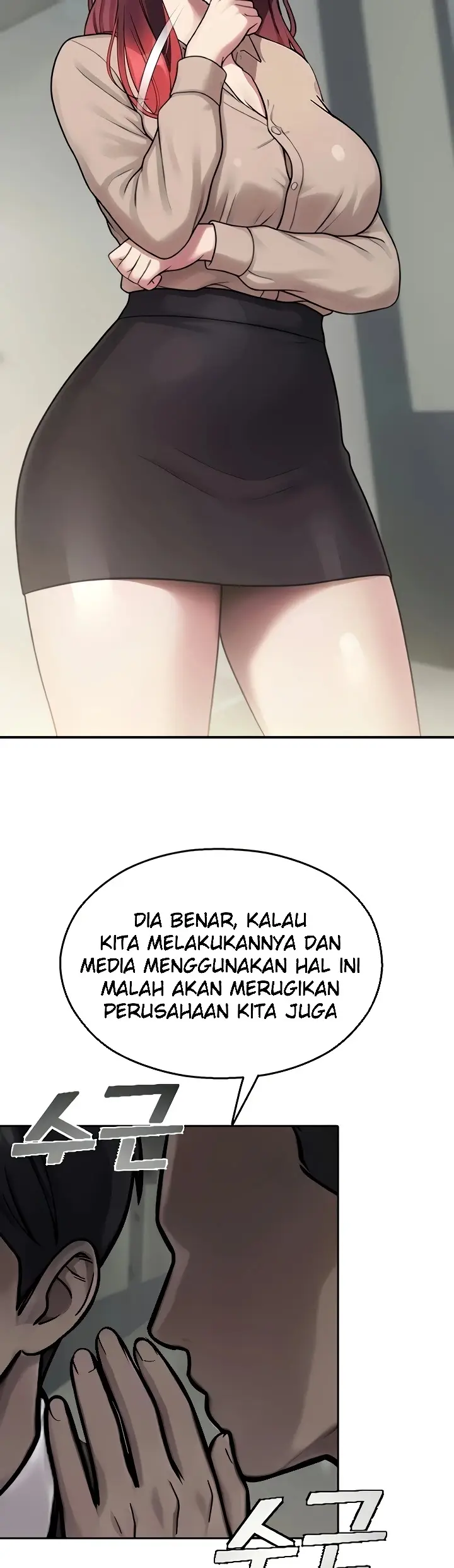 image-komik-cctv-chapter-40-27/50