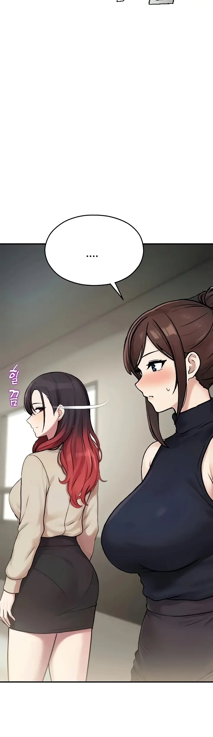 image-komik-cctv-chapter-40-28/50