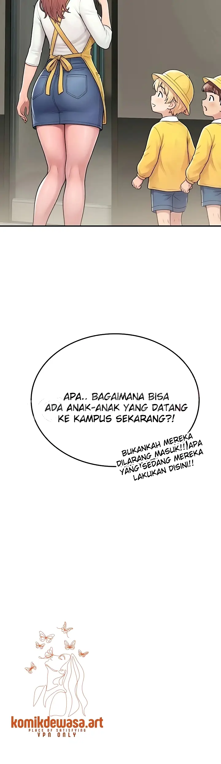 image-komik-cctv-chapter-40-34/50