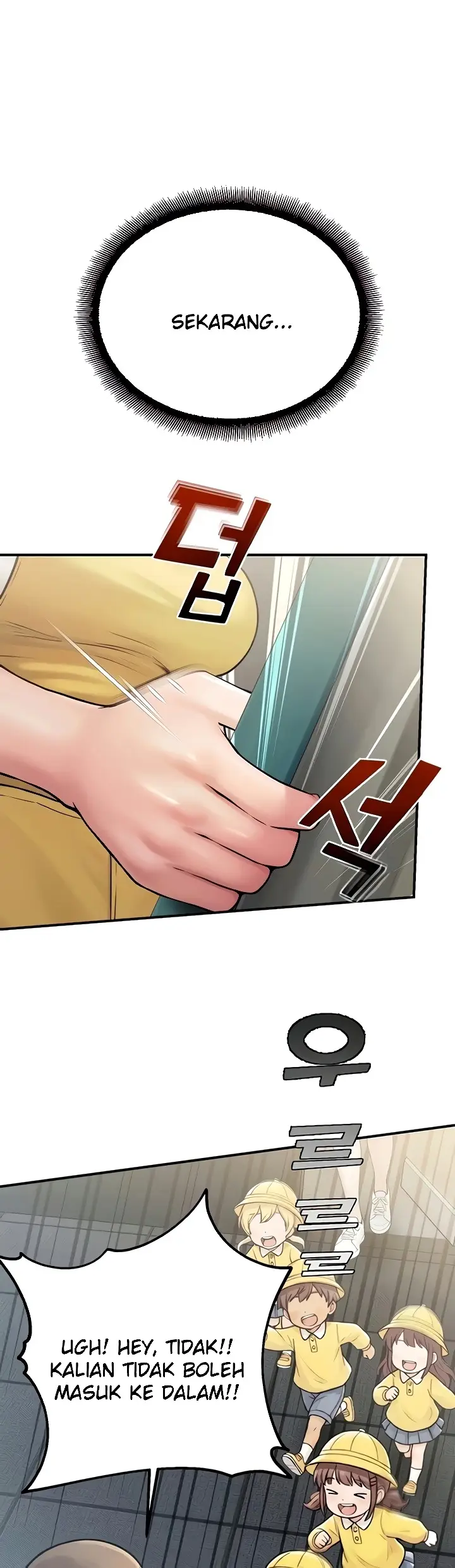 image-komik-cctv-chapter-40-35/50
