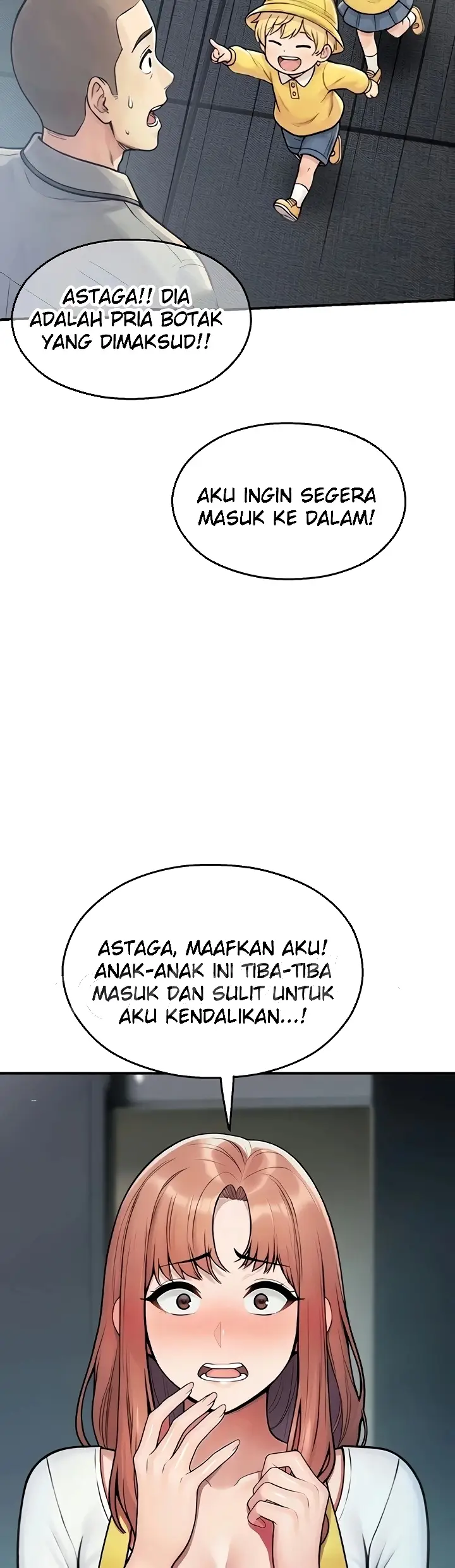 image-komik-cctv-chapter-40-36/50