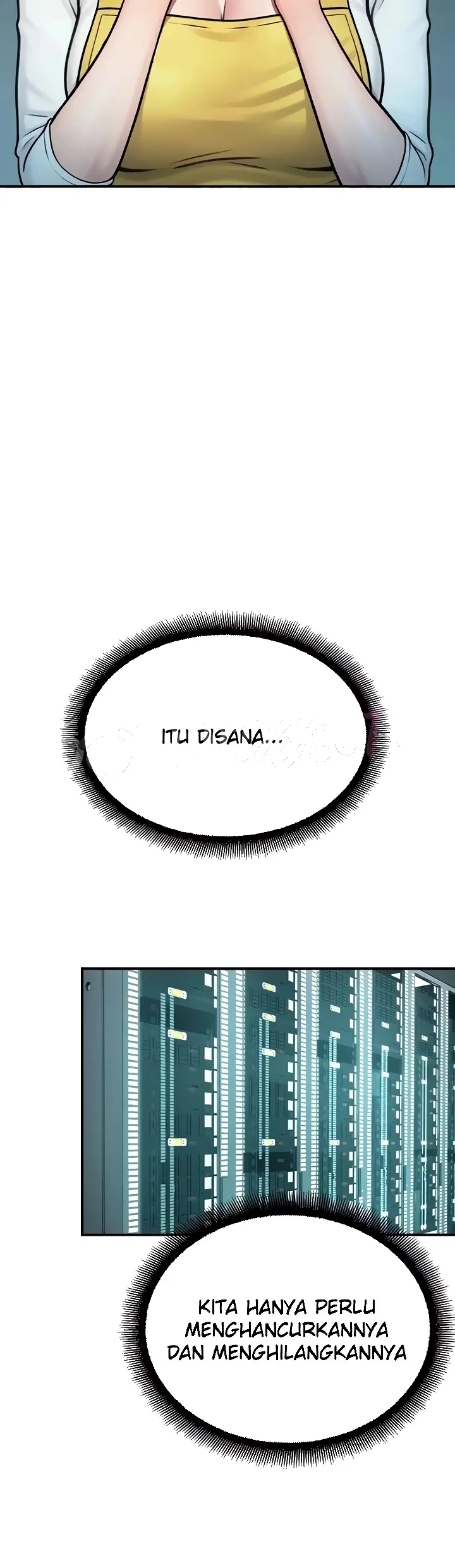 image-komik-cctv-chapter-40-37/50