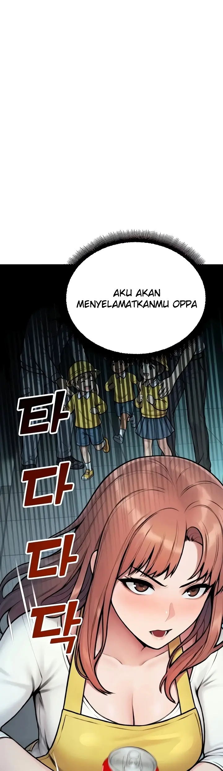image-komik-cctv-chapter-40-38/50