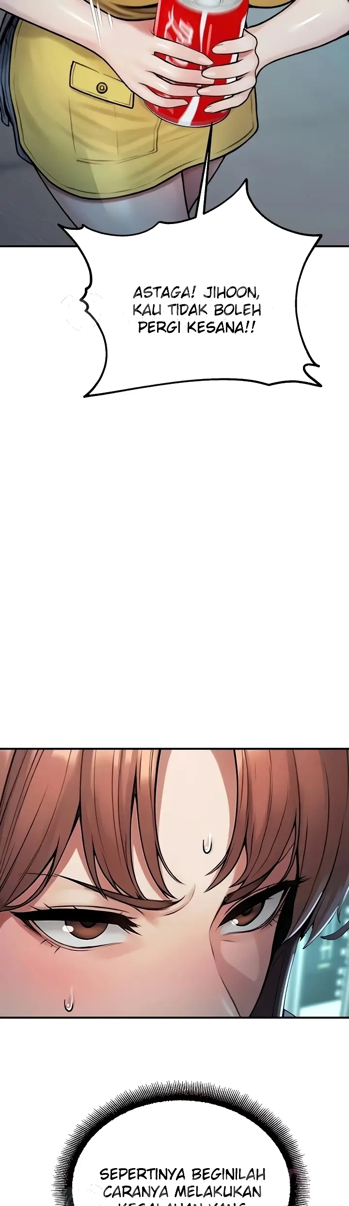 image-komik-cctv-chapter-40-39/50