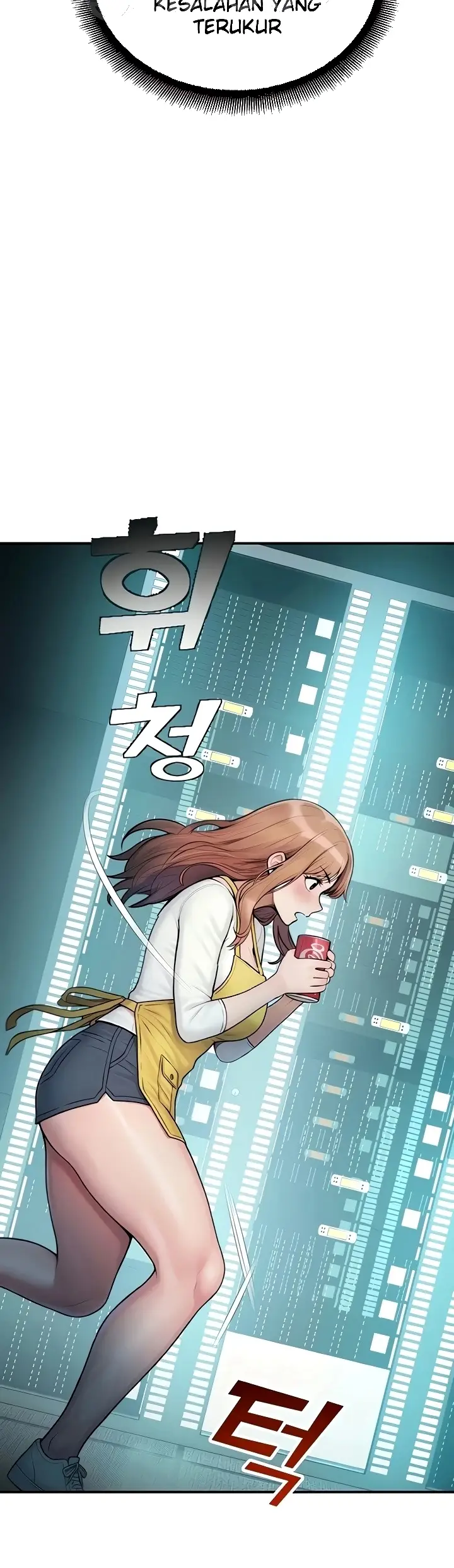 image-komik-cctv-chapter-40-40/50