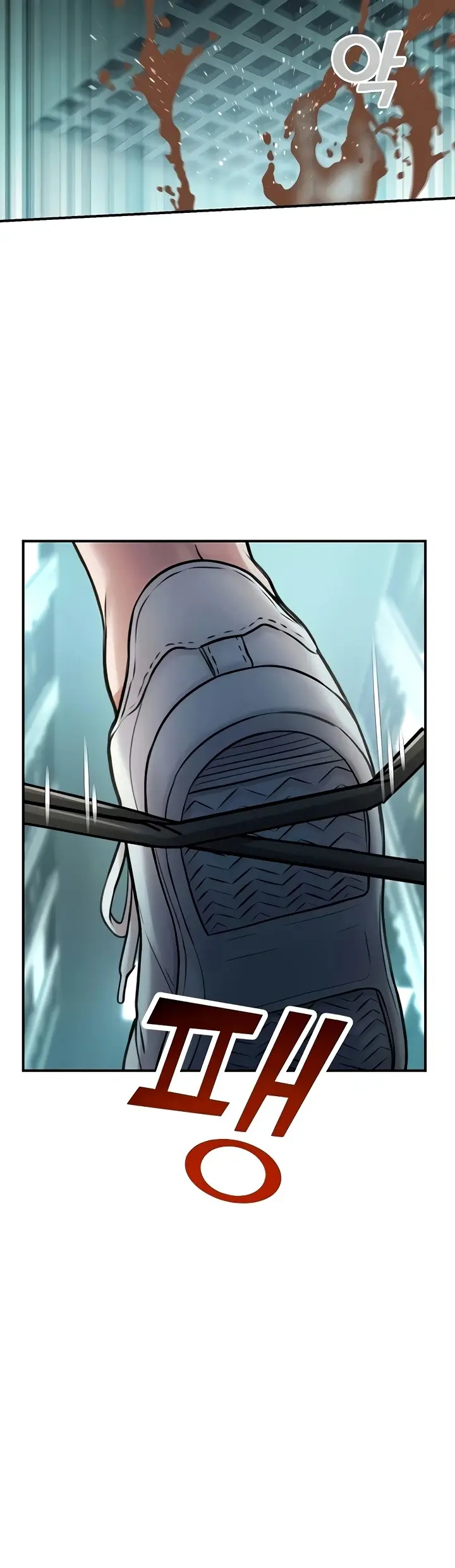 image-komik-cctv-chapter-40-43/50