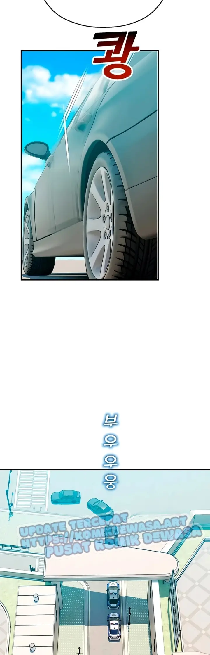 image-komik-cctv-chapter-41-2/58