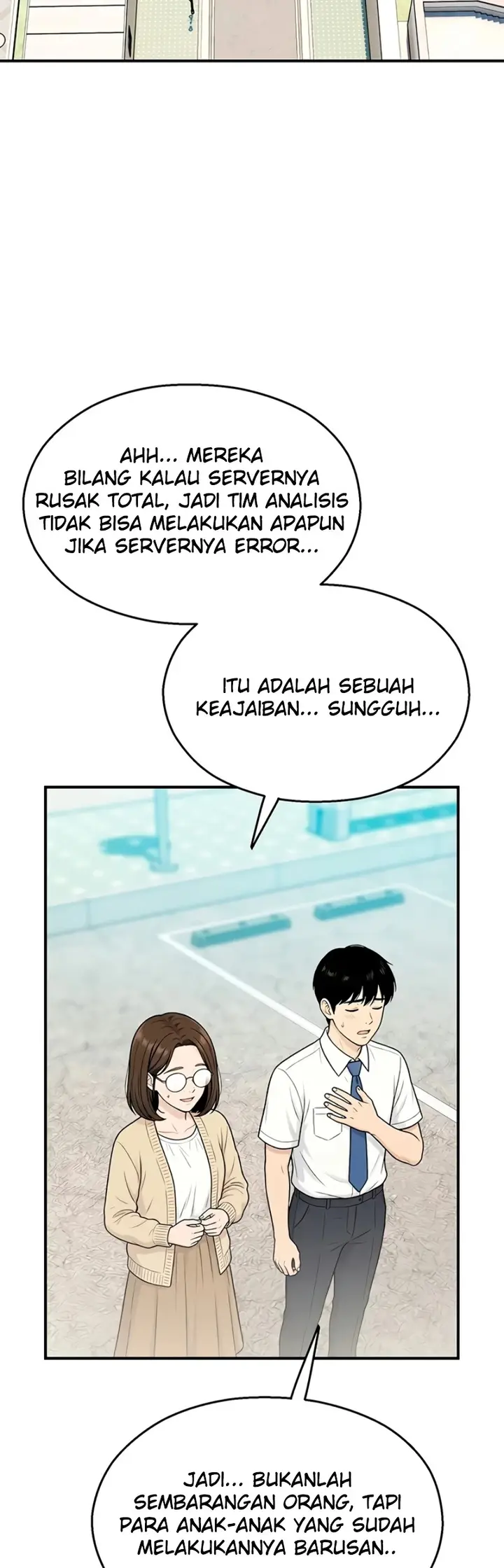 image-komik-cctv-chapter-41-3/58