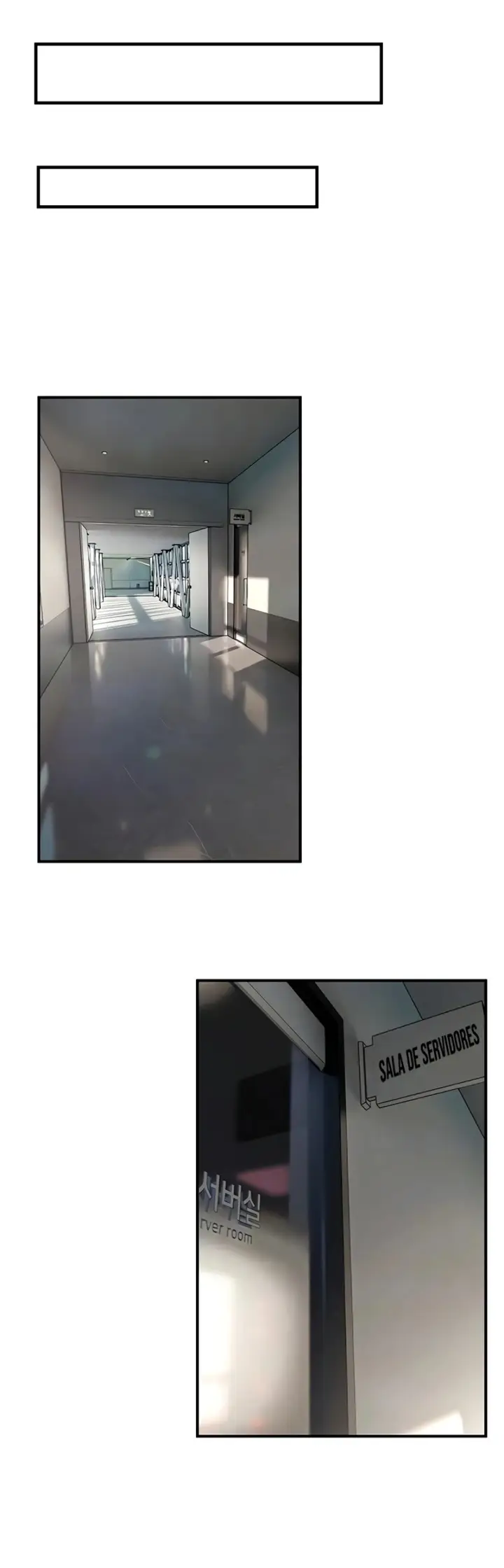 image-komik-cctv-chapter-41-5/58
