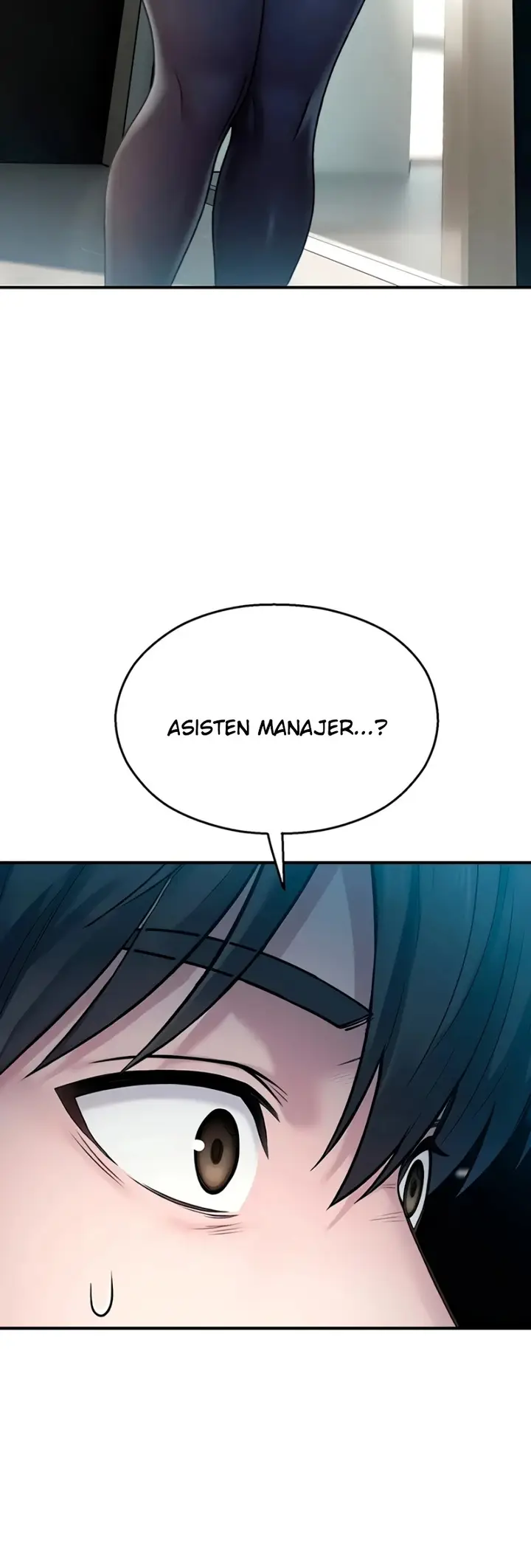 image-komik-cctv-chapter-41-10/58