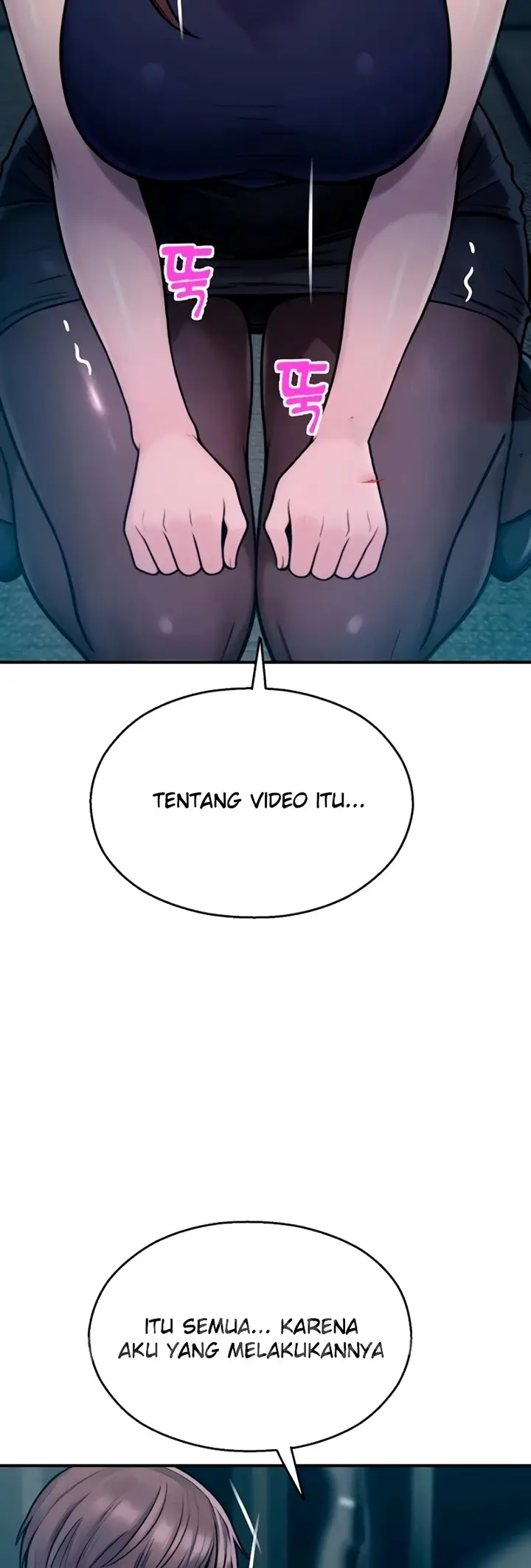 image-komik-cctv-chapter-41-14/58