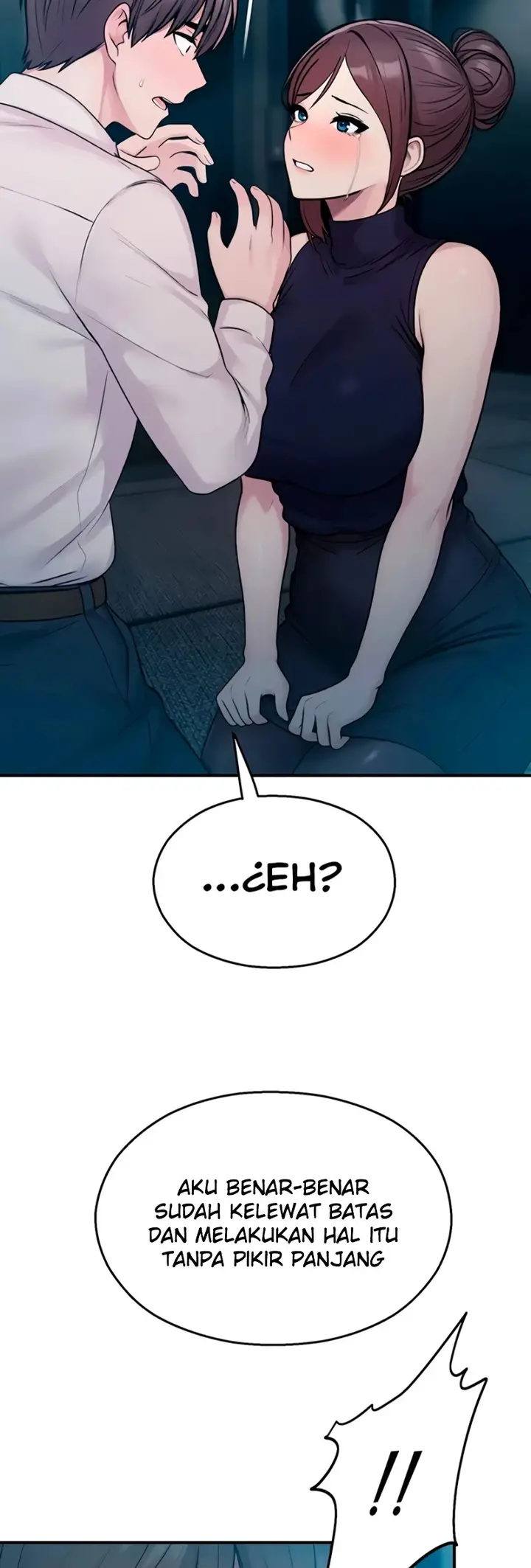 image-komik-cctv-chapter-41-15/58