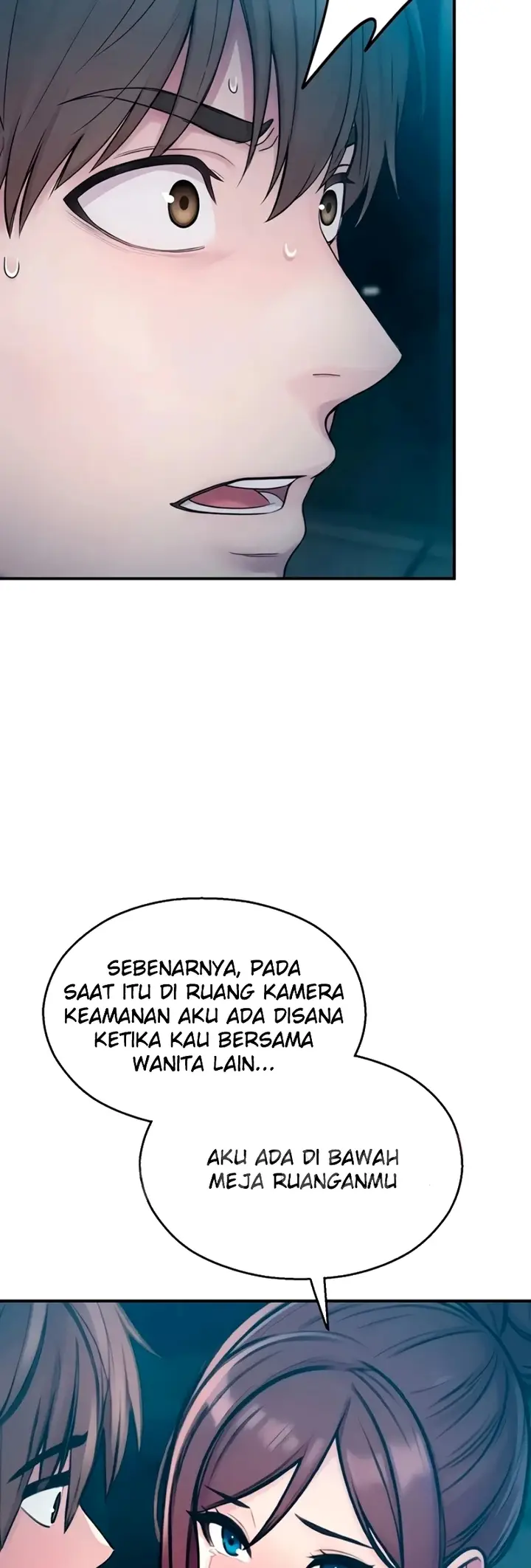 image-komik-cctv-chapter-41-16/58