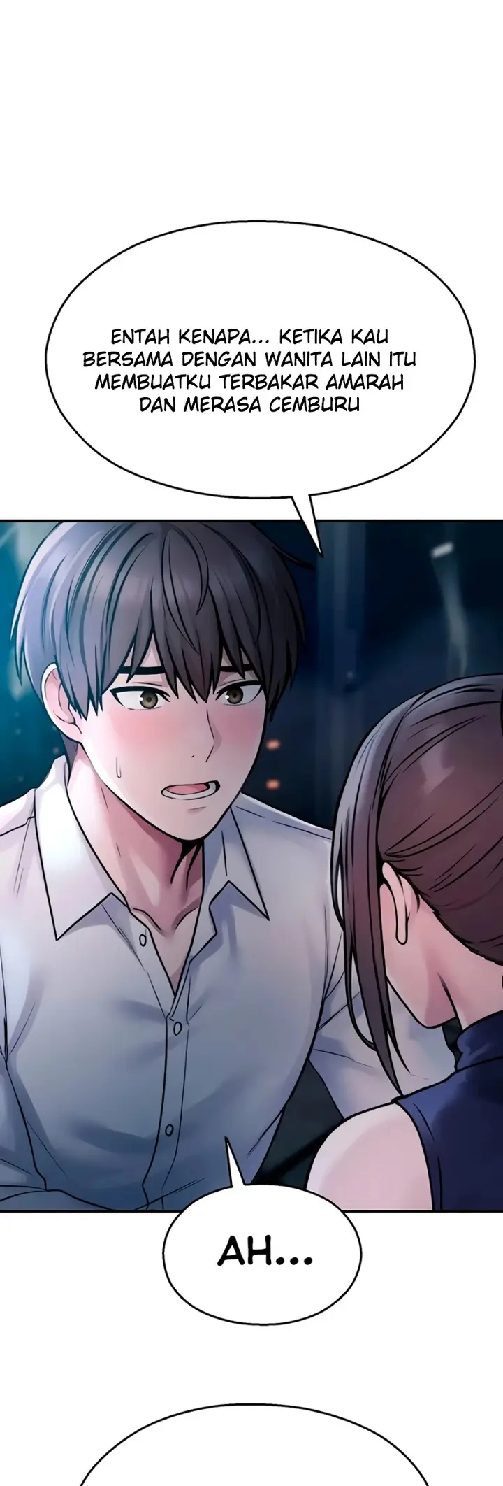 image-komik-cctv-chapter-41-19/58