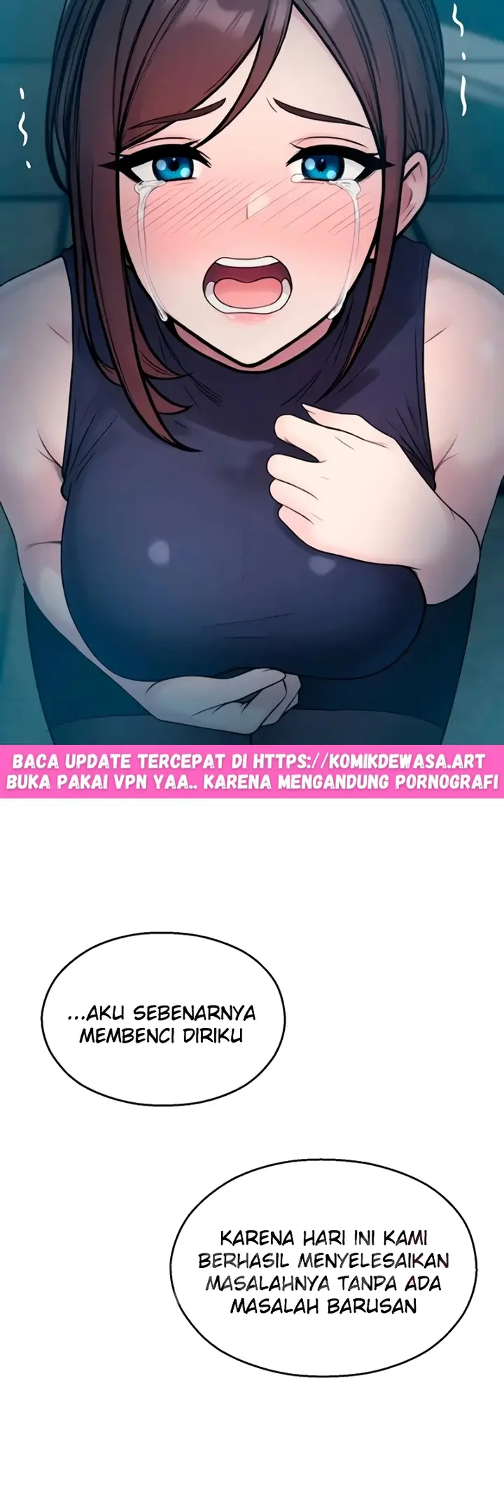 image-komik-cctv-chapter-41-23/58