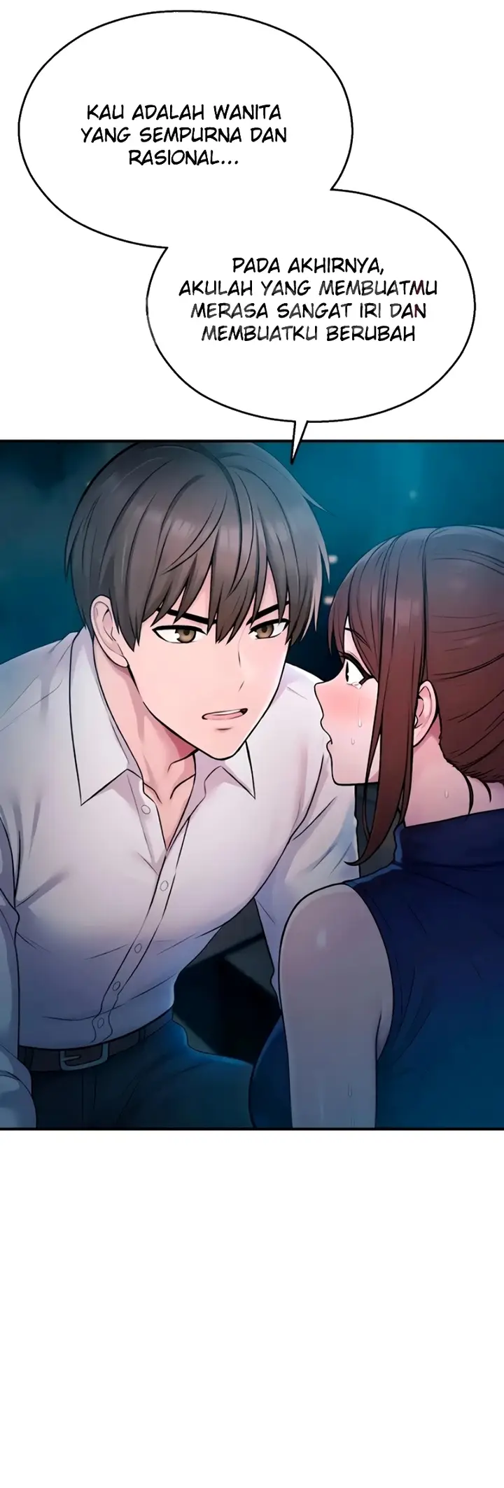 image-komik-cctv-chapter-41-26/58