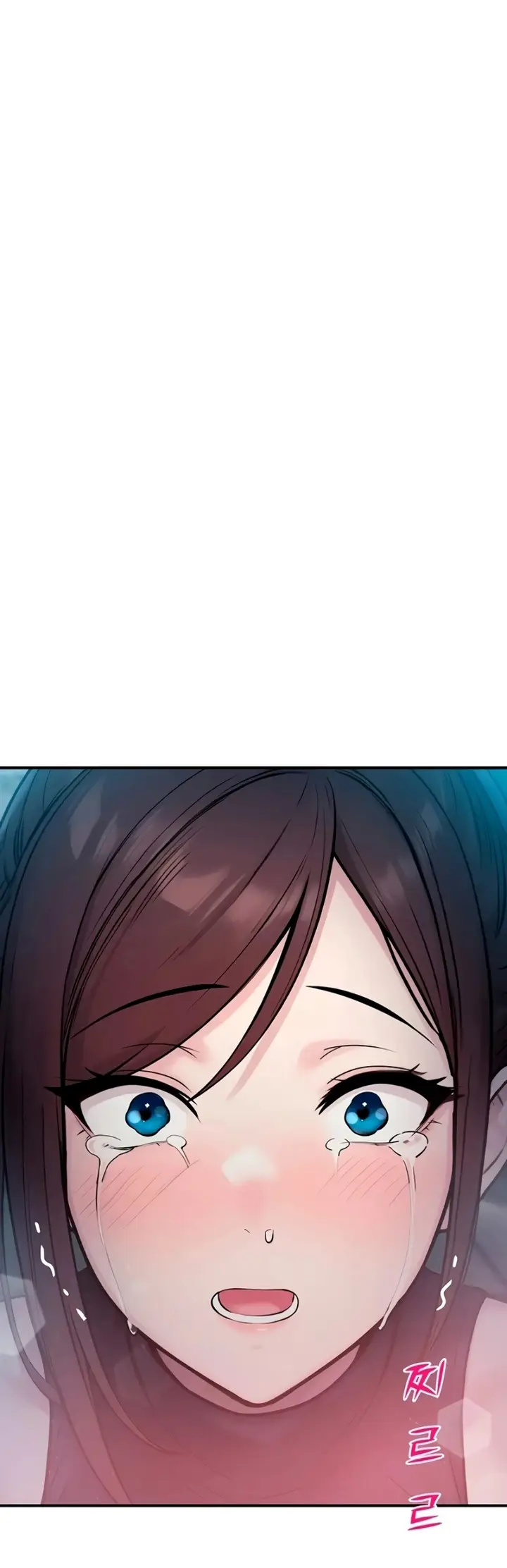 image-komik-cctv-chapter-41-27/58