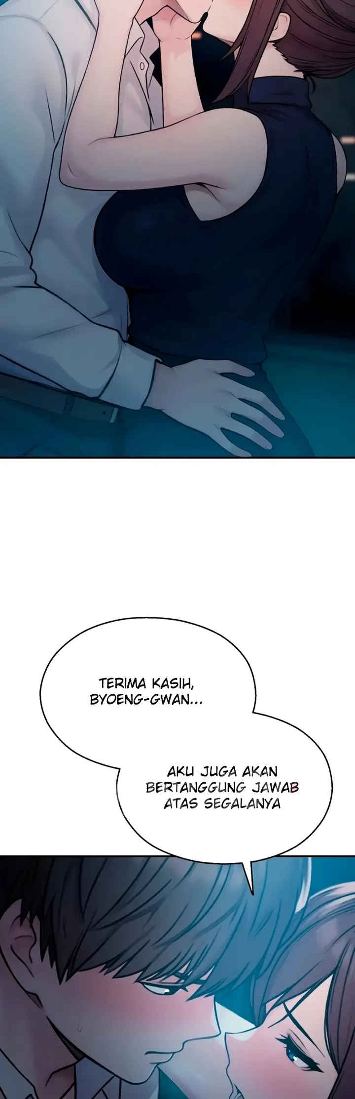 image-komik-cctv-chapter-41-31/58